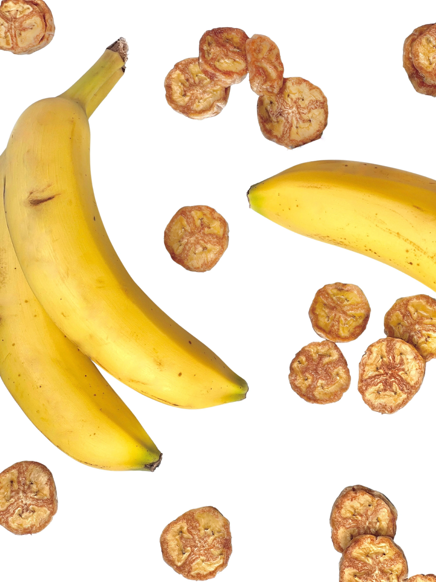 BANANA