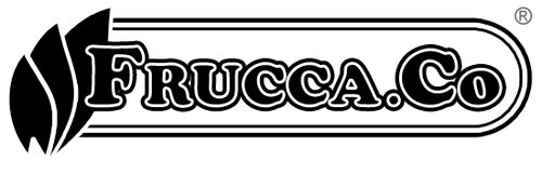 FRUCCA.Co