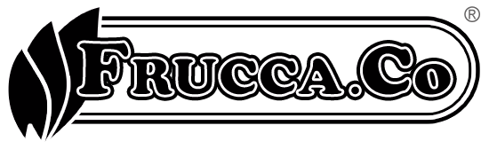 FRUCCA.Co